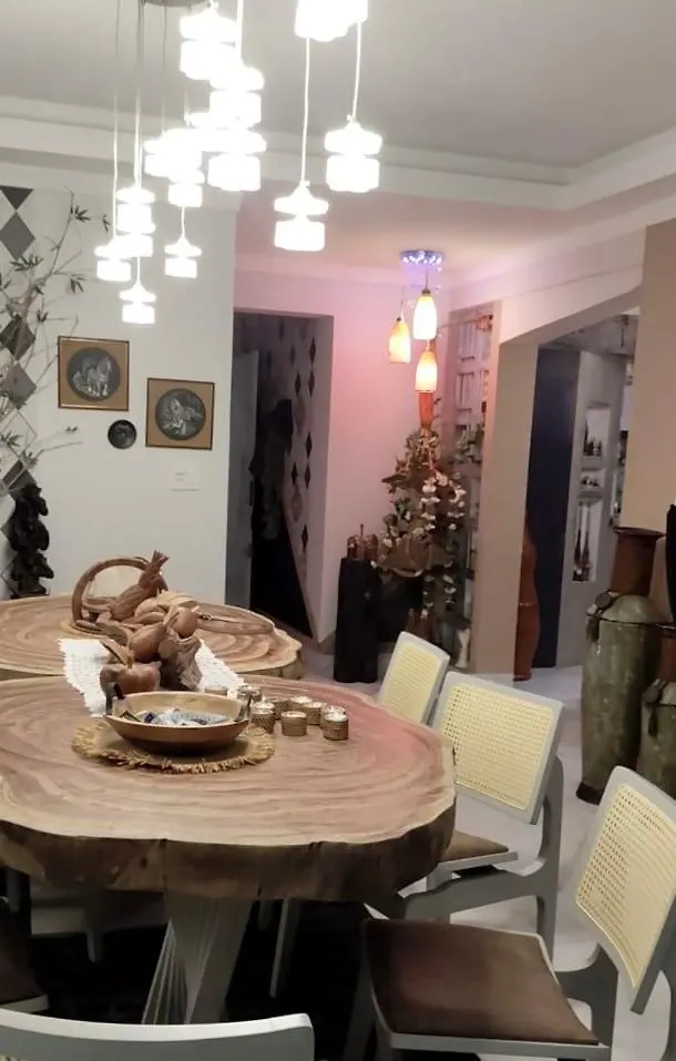 3 Quartos Moderno Economico Hostel Av Brasil Balneario Camboriu 0*,