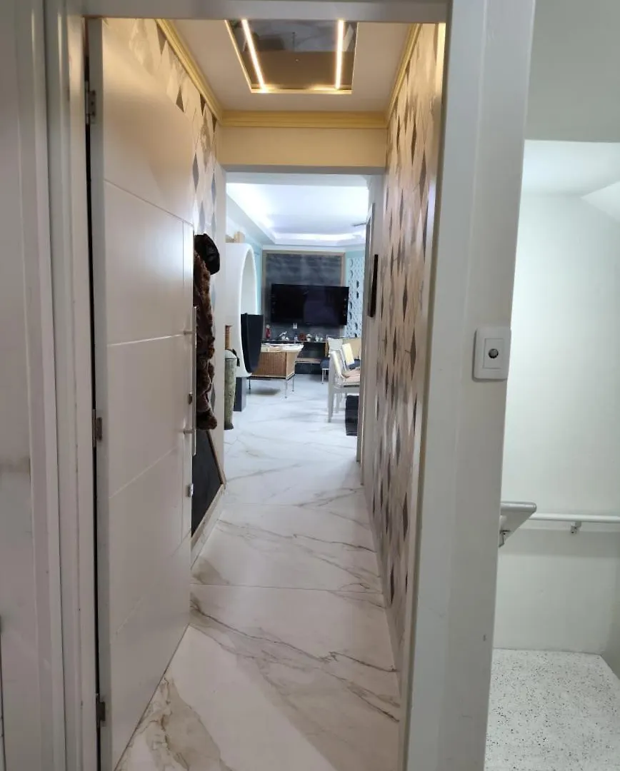 3 Quartos Moderno Economico Hostel Av Brasil Balneario Camboriu