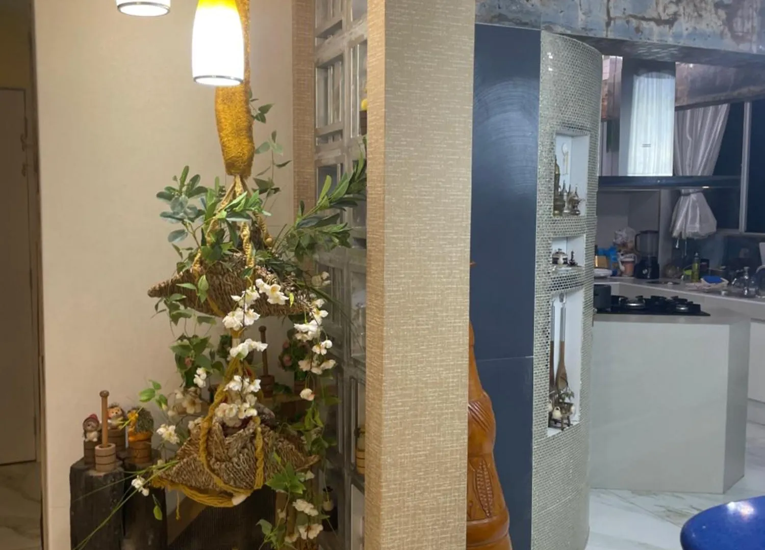 3 Quartos Moderno Economico Hostel Av Brasil Balneario Camboriu Homestay
