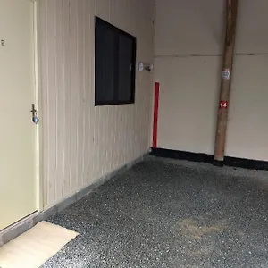  Quarto em Acomodações Particulares Descanso Litoral 02
