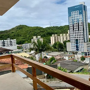  Quarto em Acomodações Particulares Com Banheiro Privativo - Wi-fi Grátis